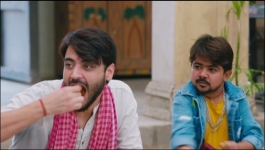 Ganga Mayi Ki Betiyan - 24th June 2026